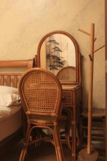 鯤寶文旅 惠南三館 - Tainan - 8