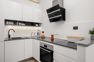 PR Apartment Fazana - Fažana - 4