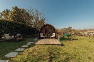 Quinta Verde Esperança - Vila Nova de Gaia - 8