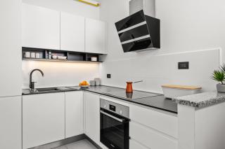 PR Apartment Fazana - Fažana - 6
