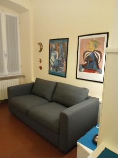 A little gem in the old city center... - 5