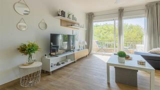 Apartamento Sol de Libia Cordoba - Córdoba - 7
