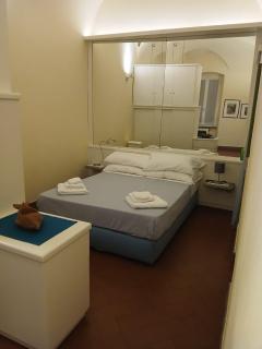 A little gem in the old city center... - Lerici - 7