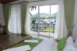 Premier Villa - Nuwara Eliya - 9