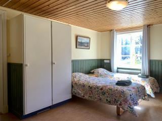Skagagården - Undenäs - 8