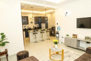 Nyali Vale residence - Mombasa - 0