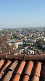 Livinn Bergamo LA MANSARDINA1 e LA MANSARDINA2 - Bergamo - 6