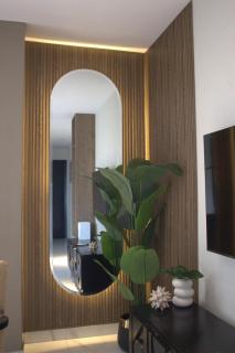BNR - The Opus Residences 2-Bed Luxury Apartment Gulberg, Lahore - Lahore - 2