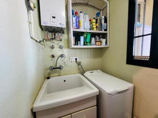 Vacation Home with Stunning Views - 3