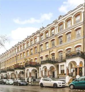 Charming and full of character - Londra - 1