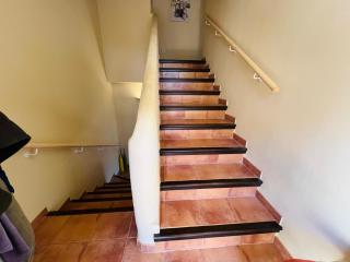 Vacation Home with Stunning Views - 2