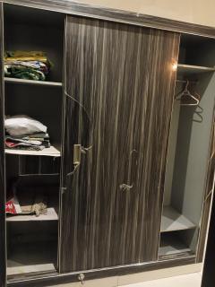 Flat Apartment 1 & 2 Bed Guest Rooms near Bahria Town Orchard Raiwind Road Lahore independent OR Shared - 2