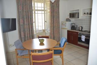 Market House Aartment 402 fourth floor - Ciudad del Cabo - 8