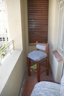 Market House Aartment 402 fourth floor - Ciudad del Cabo - 4