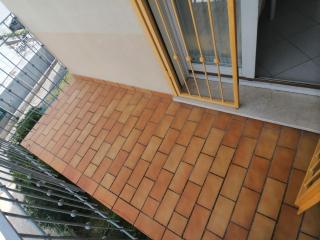Euroholiday Village 1G - Lido di Jesolo - 5