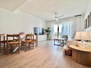 Aguacate Golf&Beach - Motril - 6