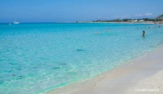 Cridea - San Vito Lo Capo - 7