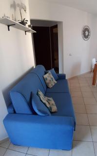 Cridea - San Vito Lo Capo - 1
