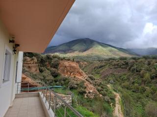 Delvilla - Delvinë - 3
