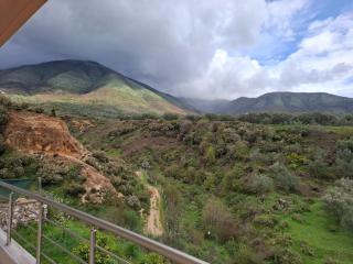 Delvilla - Delvinë - 2