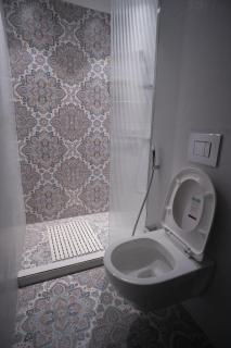 Hotel Atola - Jāmb - 5