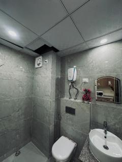 Sky cabin - Greater Noida - 1