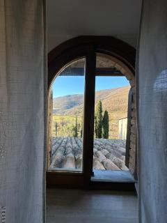 casa vacanze campagna in compagnia - 9