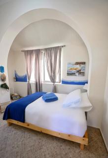 Maria's Private Residence - Kalymnos - 4