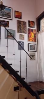 San Telmo - Buenos Aires - 5