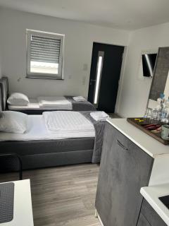 Ferienwohnung Manolya - 7