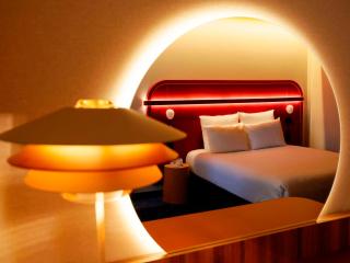 Mercure Warszawa Centrum - Varsavia - 3