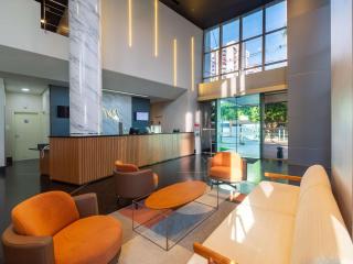 Mercure Manaus - Manaus - 6