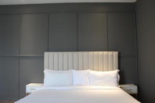 BNR - The Opus Residences 2-Bed Luxury Apartment Gulberg, Lahore - Lahore - 7