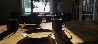 Bea&Berto - B&B - - Trebbiantico - 4