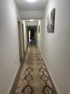 Apartman Popovic 2 - Ub - 8