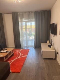 Apartman Popovic 2 - Ub - 5