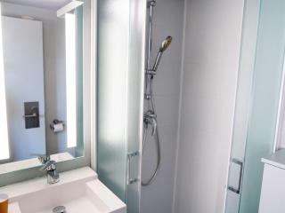 ibis budget Aix en Provence - Aix-en-Provence - 2