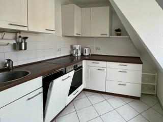 Ferienwohnung für 5 Personen - 2