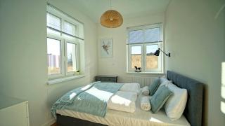 Apartamenty EverySky Kowary, Blue z widokiem na góry i windą - Kowary - 2