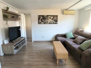 La Esencia de Delicias - 9