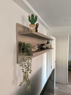 La Esencia de Delicias - 3