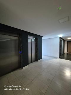 Apartament Sun Tower z Parkingiem - Świnoujście - 2