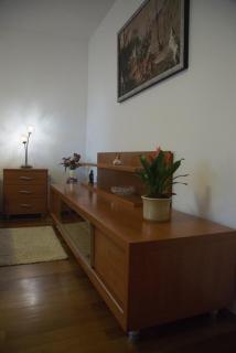 Tiha apartment - Split - 3