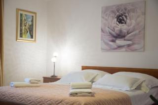 Tiha apartment - Split - 2