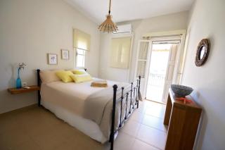 Maria's Private Residence - 1