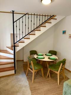 Apartman Kaprize - 5