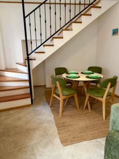 Apartman Kaprize - 4