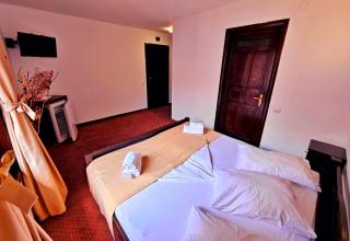 Complex Tropical - 4