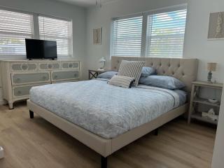 Flamingo Palms Cottage - Marathon - 4