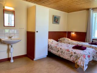 Skagagården-peaceful stay near Tiveden National Park - 1